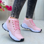 Botin Louis Vuitton