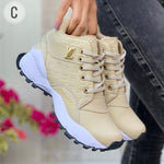 Botin Louis Vuitton