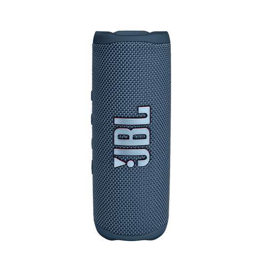 PARLANTE JBL Flip 6™ ORIGINAL