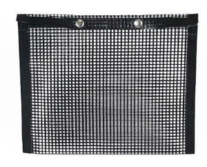 BOLSA BBQ REF:422297