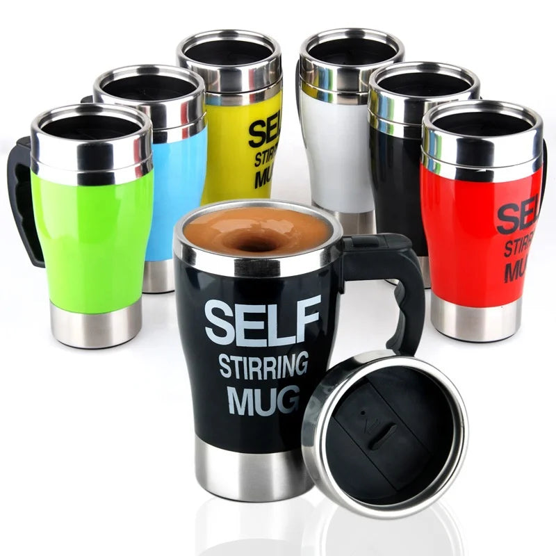 VASO MUG GR