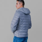 Chaqueta Deportiva Caballero