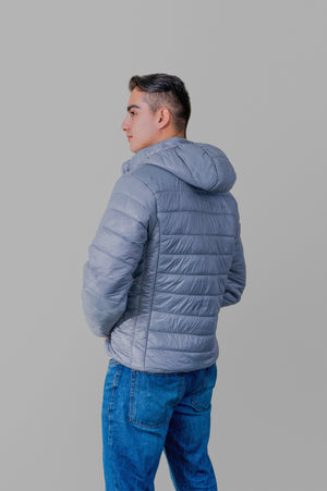 Chaqueta Deportiva Caballero