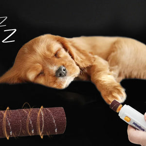 LIMA PARA MASCOSTAS