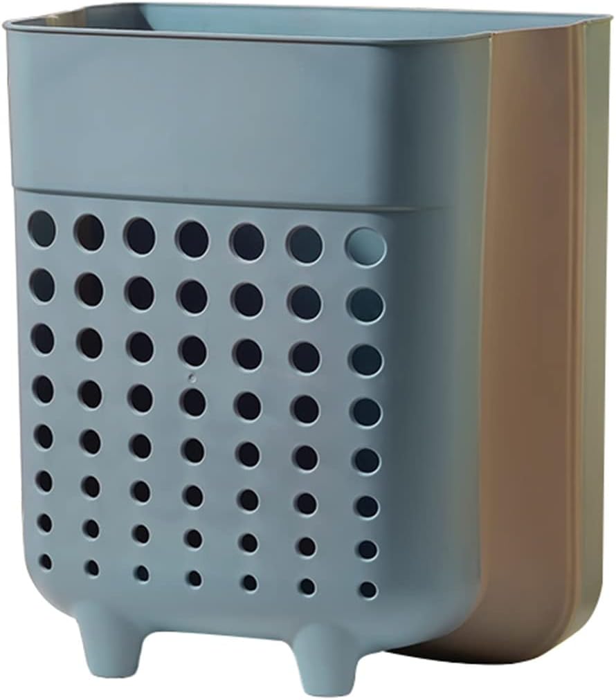 Cesta de almacenamiento plegablefk23c-26