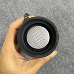 parlante JBL™ speaker 1.1