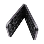 TABLA PUSH UP PARA EJERCITARSE