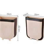Caneca Plegable