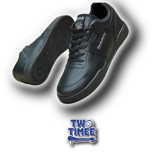 Zapatos Reebok Escolar R62