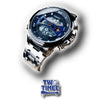 RELOJ TOMMY