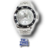 RELOJ ROLEX SUBMARINER