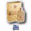 ORIENTICA ROYAL AMBER (CAJA) 1.1