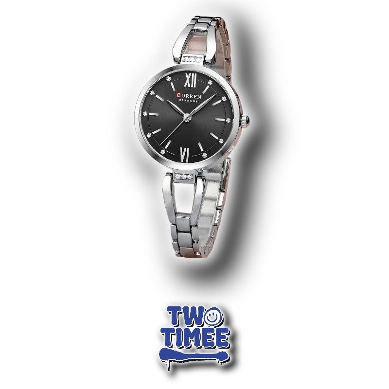 Curren - 9092