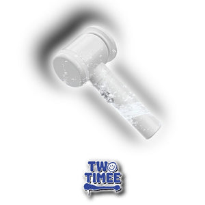 Cepillo De Limpieza Magic Brush™