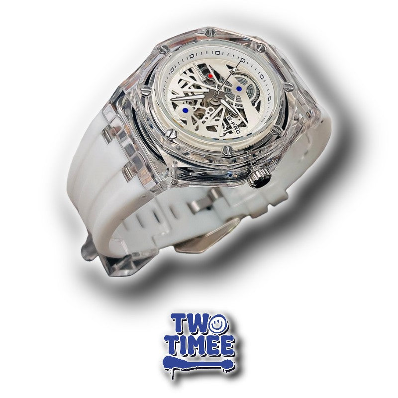G Force™ Automatic New Model Style AP P2