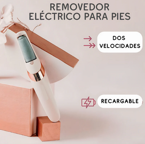 PEDIPRO™ Removedor De Callos