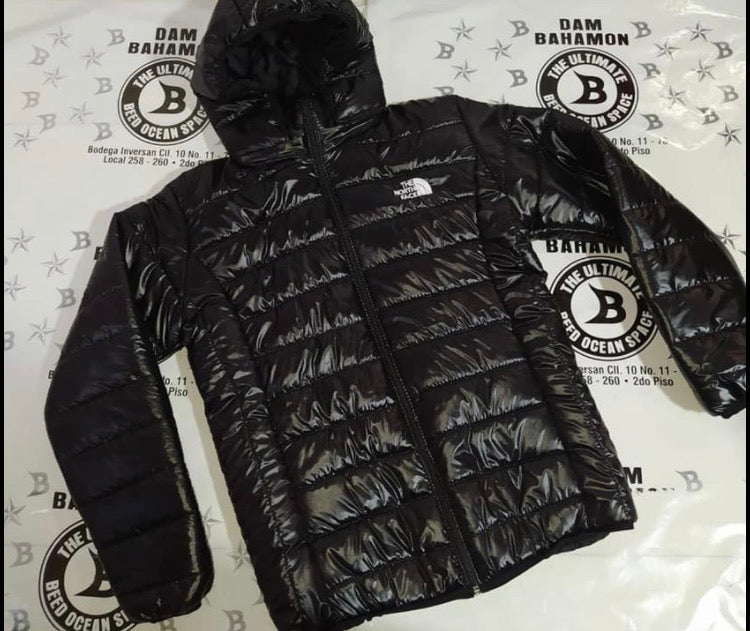 Chaqueta Deportiva Caballero