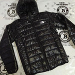 Chaqueta Deportiva Caballero