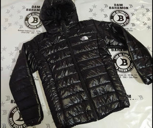 Chaqueta Deportiva Caballero