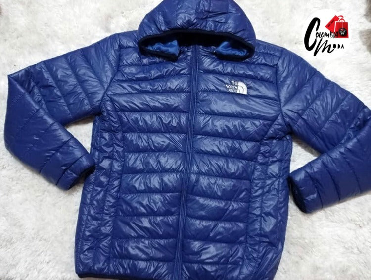 Chaqueta Deportiva Caballero