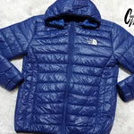 Chaqueta Deportiva Caballero