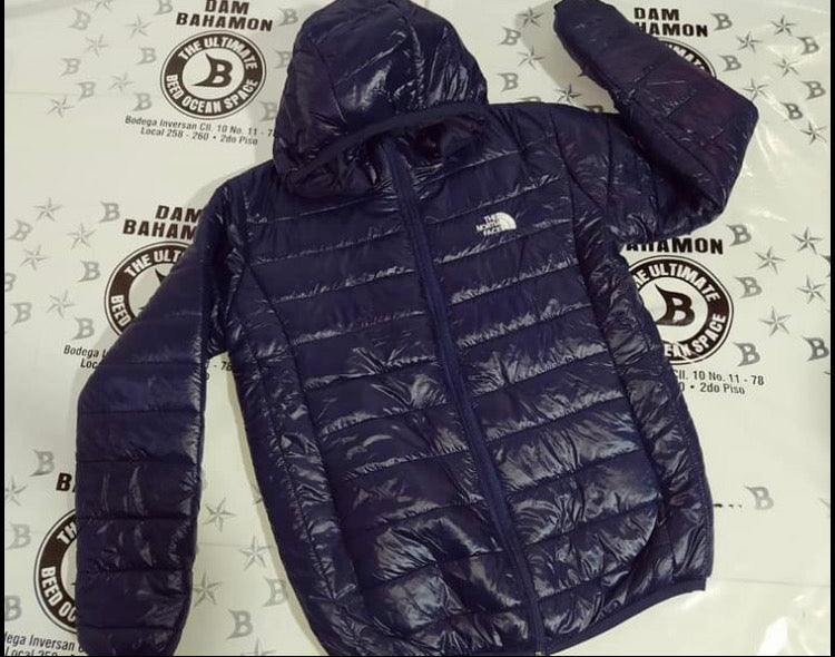 Chaqueta Deportiva Caballero