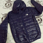 Chaqueta Deportiva Caballero