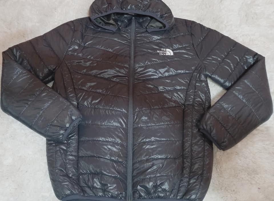 Chaqueta Deportiva Caballero