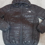 Chaqueta Deportiva Caballero