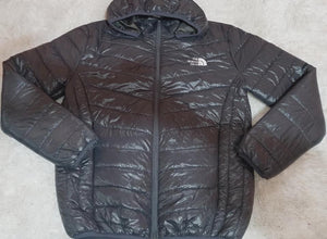 Chaqueta Deportiva Caballero