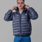 Chaqueta Deportiva Caballero