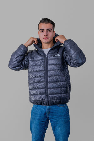 Chaqueta Deportiva Caballero