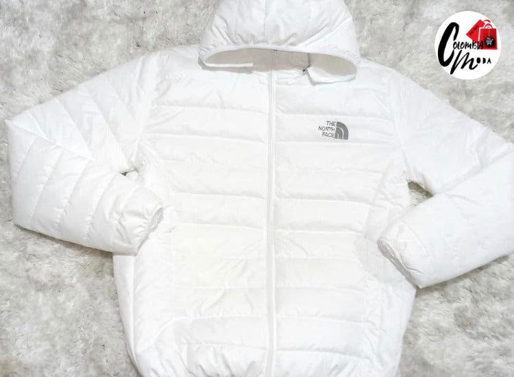 Chaqueta Deportiva Caballero