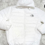 Chaqueta Deportiva Caballero