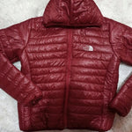 Chaqueta Deportiva Caballero
