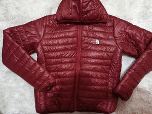 Chaqueta Deportiva Caballero