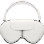 AirPods Max™ 1.1  ¡La mejor calidad!