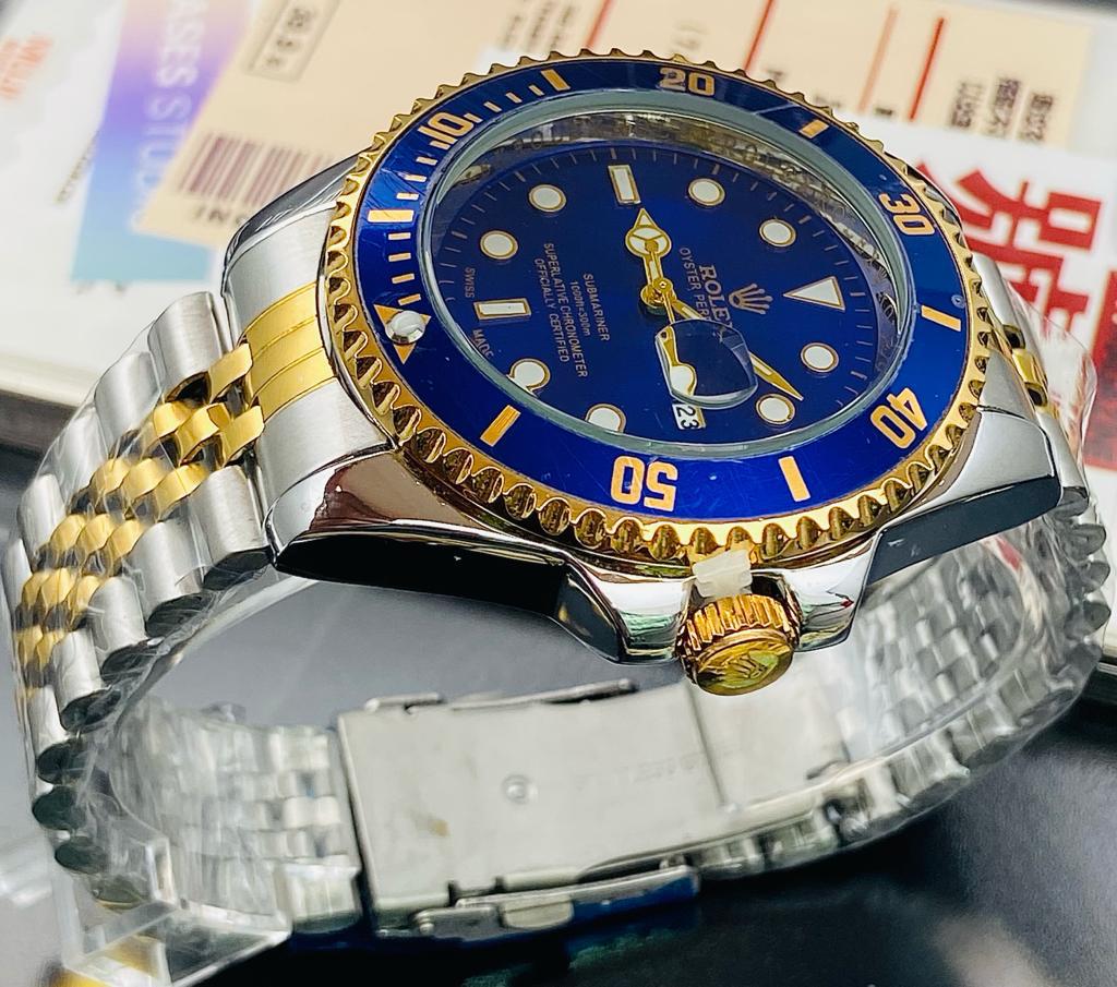 Reloj Rolex Submariner AAA