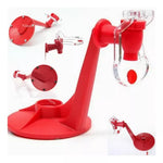 Dispensador De Botella Portable Gaseosa