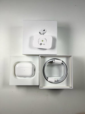Airpods 2 pro™ segunda generacion